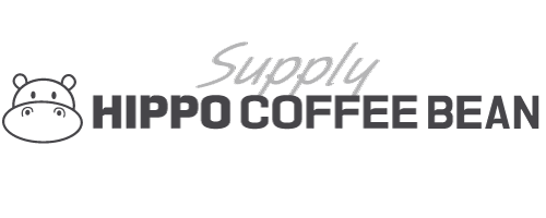 Hippo-coffee bean supply